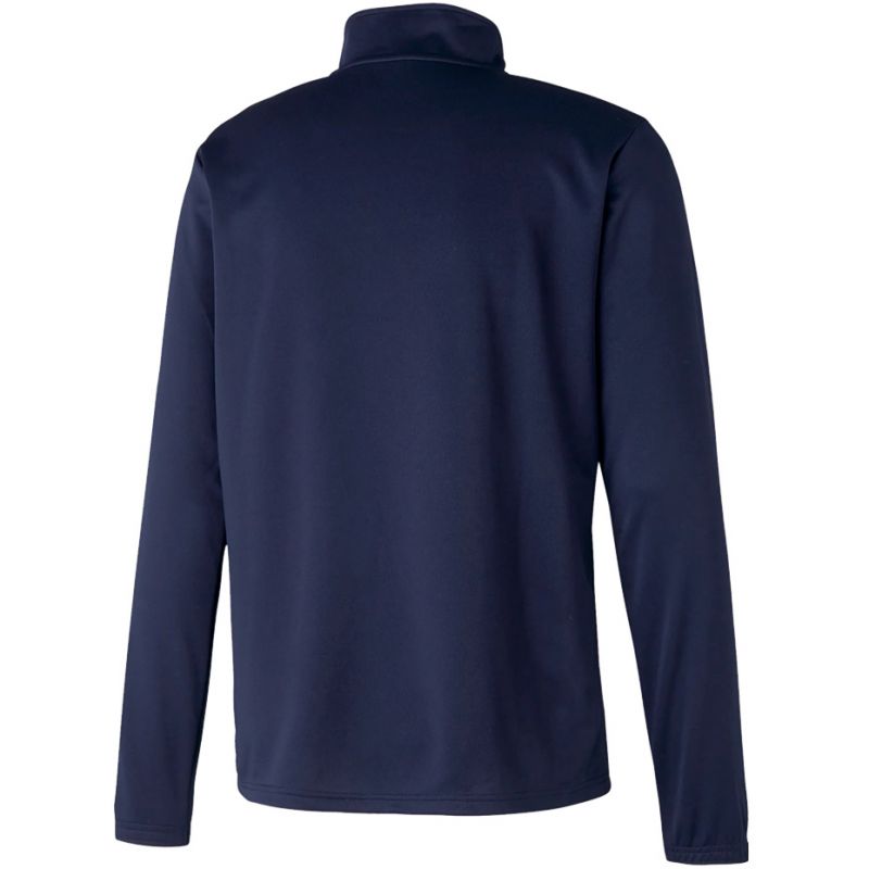 Puma teamRISE 1 4 Zip Top M 657394 06 sweatshirt Clothing/Lifestyle Puma