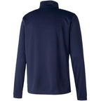 Puma teamRISE 1 4 Zip Top M 657394 06 sweatshirt Clothing/Lifestyle Puma
