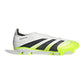 Adidas Predator League LL FG/MG M JI1169 football boots Footwear/Football/SR/FG Adidas