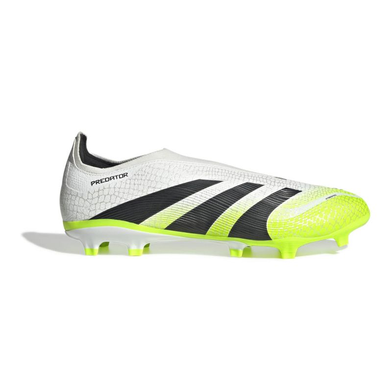 Adidas Predator League LL FG/MG M JI1169 football boots Footwear/Football/SR/FG Adidas