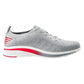 IQ Ultra Light M shoes 92800304383 Footwear/Training/Men/IQ Your Sports Performance