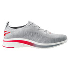 IQ Ultra Light M shoes 92800304383 Footwear/Training/Men/IQ Your Sports Performance
