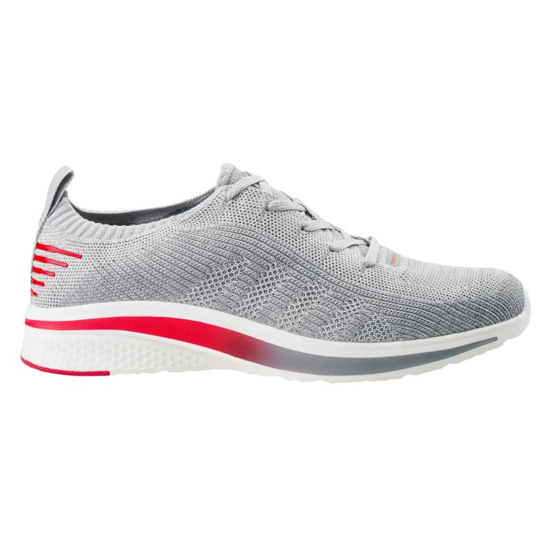 IQ Ultra Light M shoes 92800304383 Footwear/Training/Men/IQ Your Sports Performance