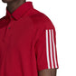T-shirt adidas Tiro 23 Competition Polo M HI3049 Clothing/Training Adidas