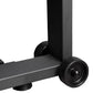HMS Premium ST01 Training Stairs In preparation Your Sports Performance