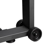 HMS Premium ST01 Training Stairs In preparation Your Sports Performance