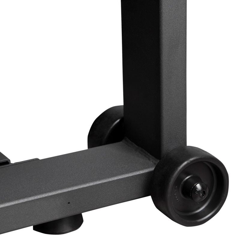 HMS Premium ST01 Training Stairs In preparation Your Sports Performance
