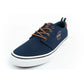 Lee Cooper M LCW-25-02-3241M shoes Footwear/Lifestyle/Lee Cooper Your Sports Performance