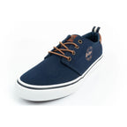 Lee Cooper M LCW-25-02-3241M shoes Footwear/Lifestyle/Lee Cooper Your Sports Performance