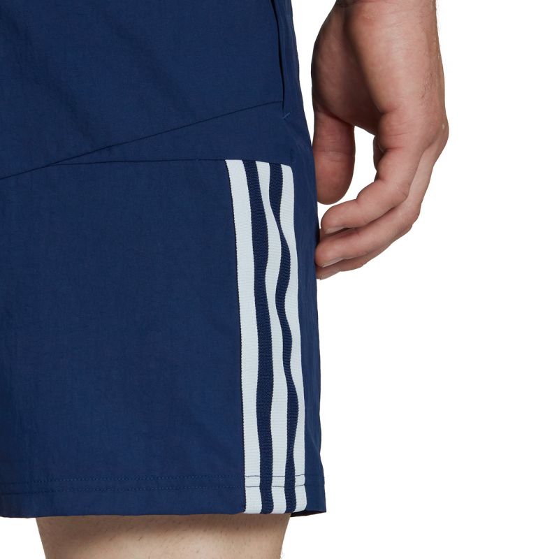 Shorts adidas Tiro 23 Competition Downtime M HK8041 Clothing/Football Adidas