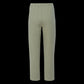 EKADI WO'S Women's Trousers In preparation Your Sports Performance