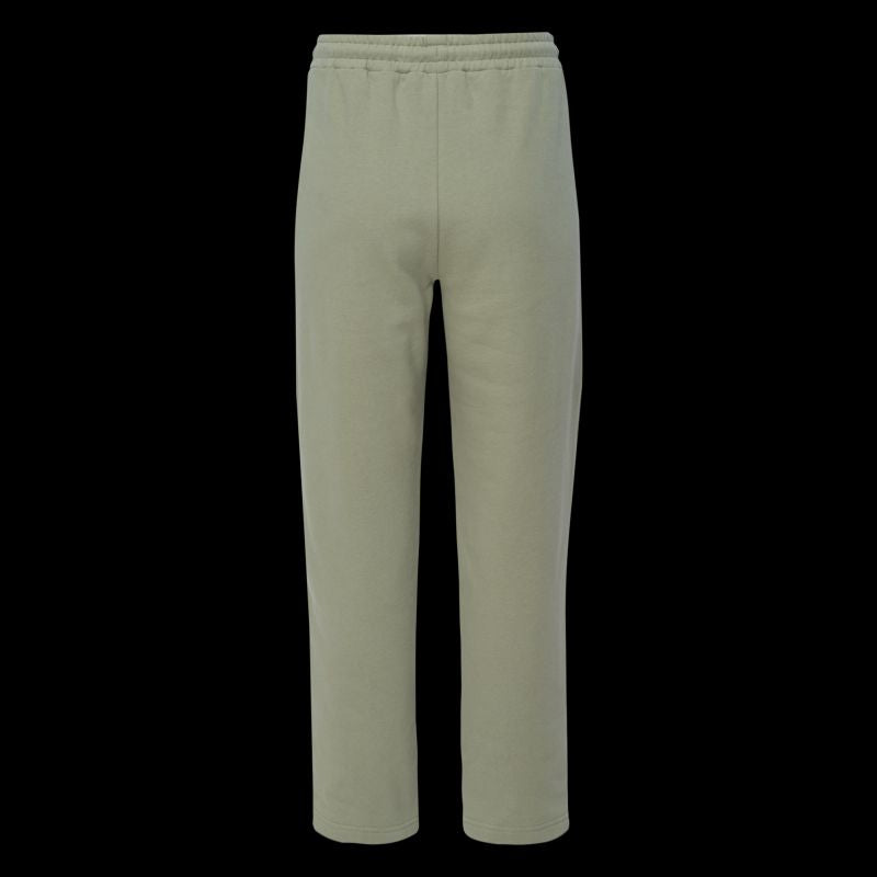 EKADI WO'S Women's Trousers In preparation Your Sports Performance