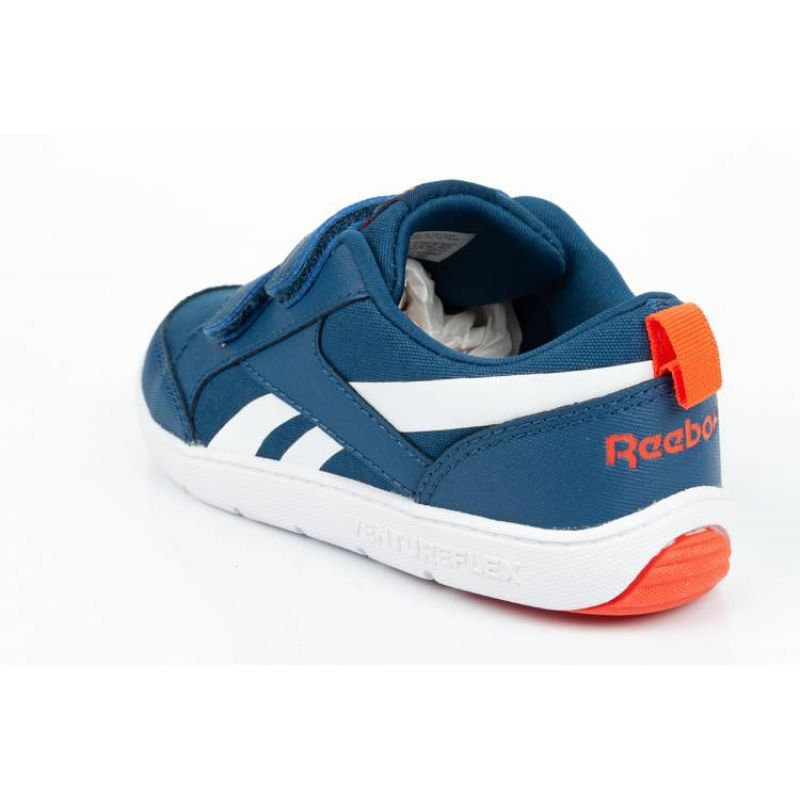 Reebok Ventureflex Jr CM9152 shoes Footwear/Lifestyle Reebok