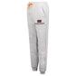 Geographical Norway Jogging Pant Maelo PR M WY1554H/GN/Blended Gray Clothing/Outdoor/Geographical Your Sports Performance