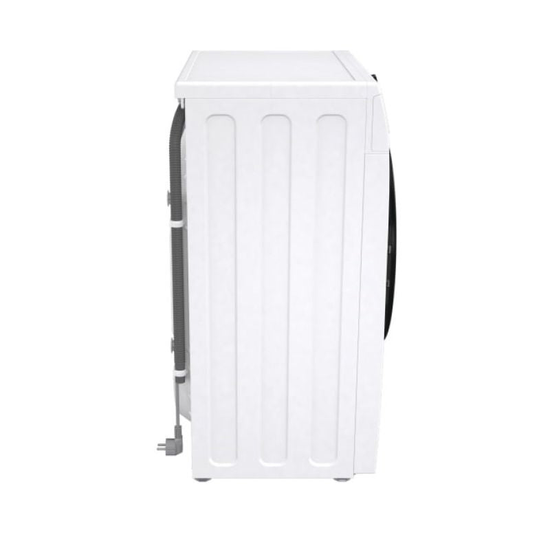 Washing machine GORENJE W3NGPI62SBS/PL AGD - Produkty/Pralki wolnostojące Your Sports Performance