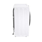 Washing machine GORENJE W3NGPI62SBS/PL AGD - Produkty/Pralki wolnostojące Your Sports Performance