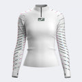 Joma R-Night Sweatshirt W 902405.200 Clothing/Running/Joma Joma