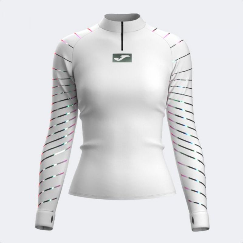 Joma R-Night Sweatshirt W 902405.200 Clothing/Running/Joma Joma