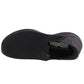 Skechers Slip-Ins Ultra Flex 3.0 Smooth Step W 149709-BBK shoes Footwear/Lifestyle/Skechers Your Sports Performance