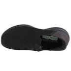 Skechers Slip-Ins Ultra Flex 3.0 Smooth Step W 149709-BBK shoes Footwear/Lifestyle/Skechers Your Sports Performance