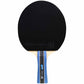 Sport 200 Cornilleau table tennis racket Accessories/Rackets and accessories Your Sports Performance