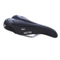 WTB SPEED Steel Medium Saddle In preparation Your Sports Performance