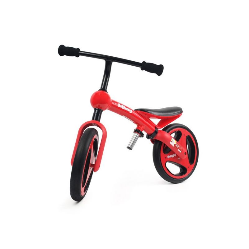 Balance bike Jd Bug TC18 HS-TNK-000010966 Accessories/Bicycle/Rowery Your Sports Performance