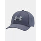 Under Armor Men&#39;s Blitzing Cap 1376700-044 Clothing/Multisport Your Sports Performance