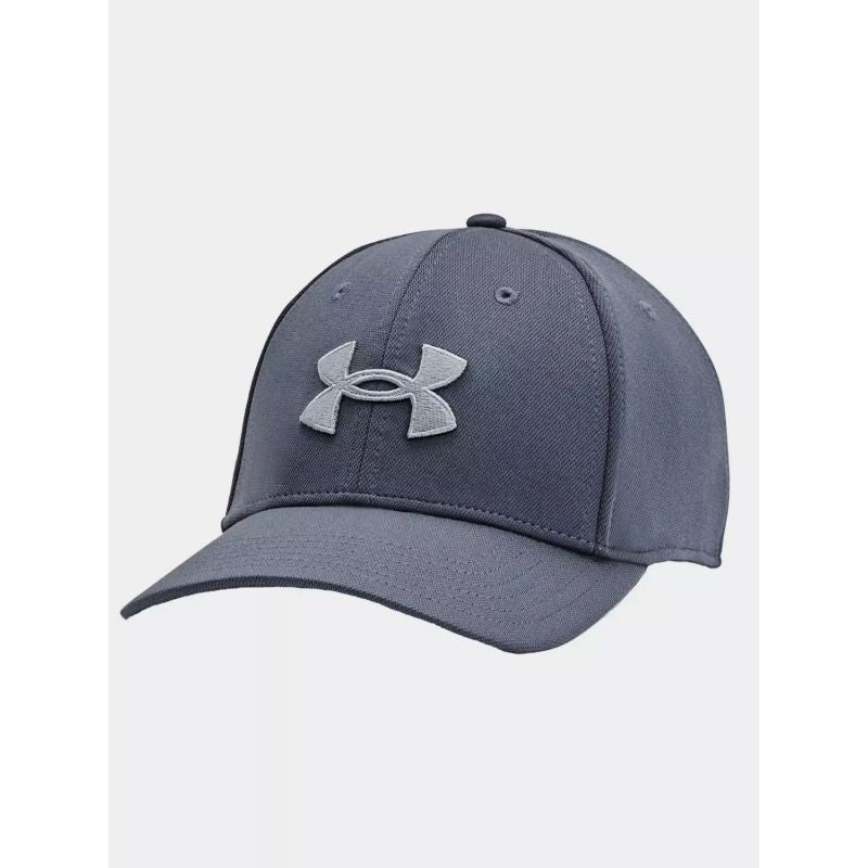 Under Armor Men&#39;s Blitzing Cap 1376700-044 Clothing/Multisport Your Sports Performance