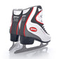 Tempish Rental Best W 1300000207 Figure Skates Accessories/Skating Your Sports Performance