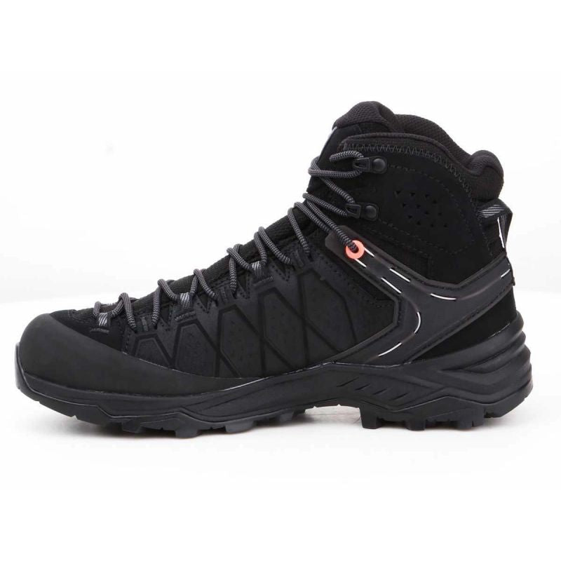Salewa WS Alp Trainer 2 Mid GTX W 61383-0971 Shoes Footwear/Outdoor/Salewa Your Sports Performance