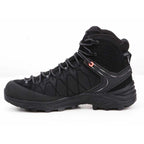 Salewa WS Alp Trainer 2 Mid GTX W 61383-0971 Shoes Footwear/Outdoor/Salewa Your Sports Performance