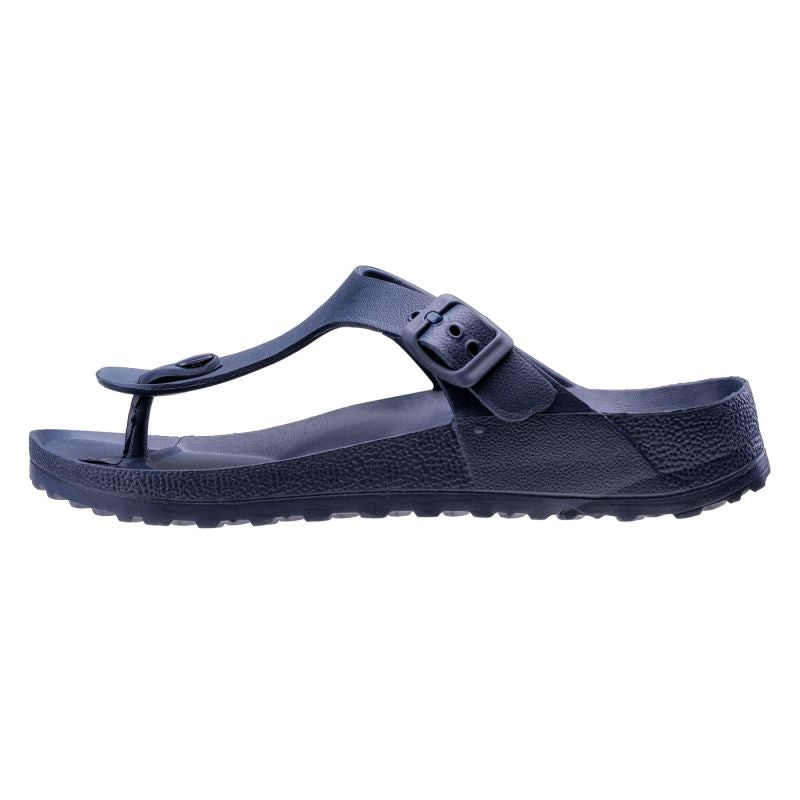 Martes Midia Wo's W 92800490262 Flip-Flops Footwear/Lifestyle/Brinkenstock/Japonki Your Sports Performance