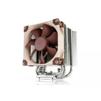 NOCTUA NH-U9S CPU Cooler Chłodzenie/Chłodzenie CPU Your Sports Performance