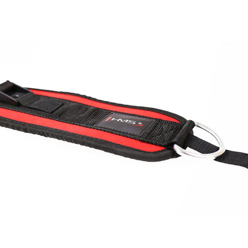 OPX01 ANKLE STRAP (2 pcs) HMS 17-62-020