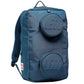 Lego Brick 1x2 Backpack 20204-0140 Accessories/Plecaki/pozostałe plecaki Your Sports Performance
