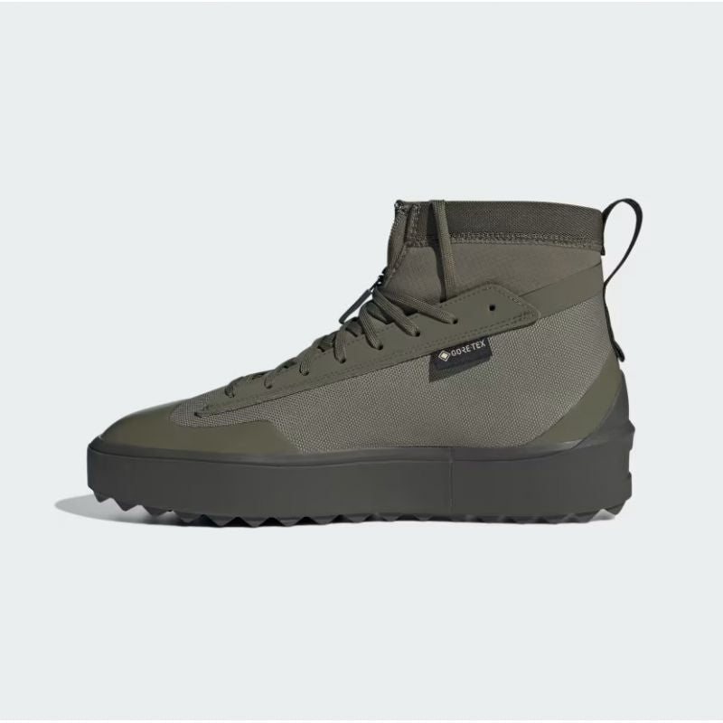 Adidas Znsored High Gore-Tex M IE9408 shoes Footwear/Lifestyle Adidas