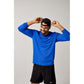 Brooks Running Atmosphere Long Sleeve 3.0 M 211537448 Import z Brooks/Brooks/Koszulki Your Sports Performance