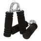 CAPNEY In preparation Your Sports Performance