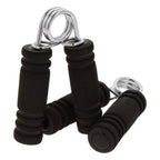 CAPNEY In preparation Your Sports Performance