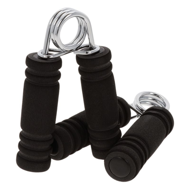 CAPNEY In preparation Your Sports Performance