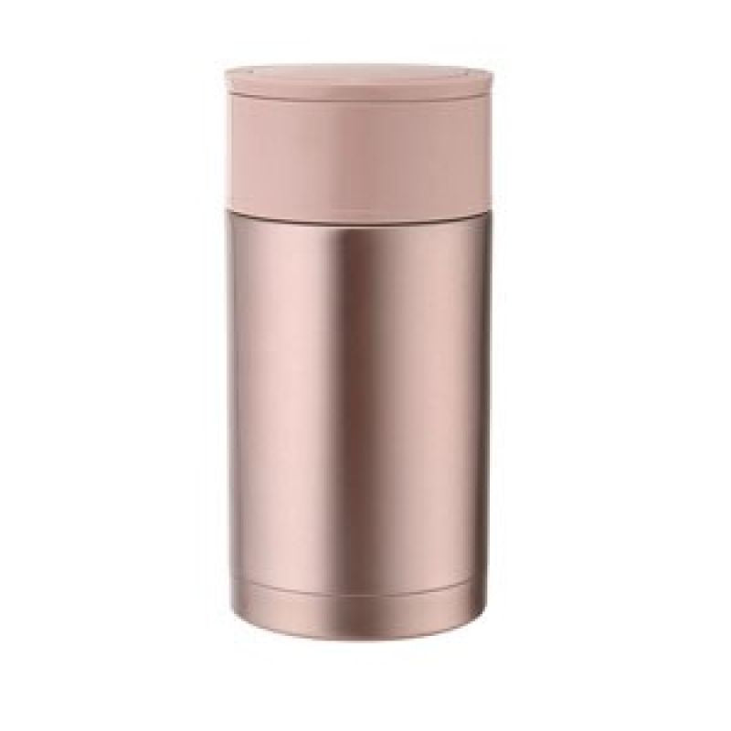 MAESTRO MR-1636-60 lunch thermos AGD - Produkty/Termosy i kubki termiczne Your Sports Performance