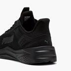 Puma FTR Wave M 31109502 Shoes Puma