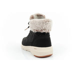 Skechers W 144199/BLK shoes Footwear/Outdoor/Skechers Skechers