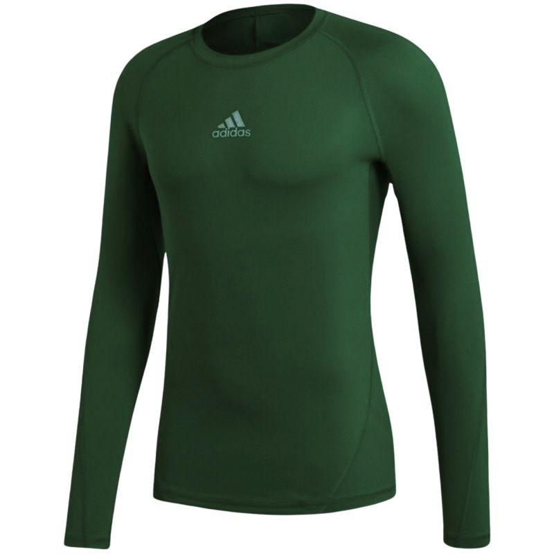 adidas mi ASK LS M DT6614 thermal shirt Clothing/Training Adidas