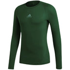 adidas mi ASK LS M DT6614 thermal shirt Clothing/Training Adidas