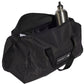 Adidas 4Athlts Duffel Bag IM5523 Accessories/Bags/adidas/Sports Adidas