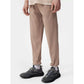Men's casual trousers 4F *Kategoria tymczasowa Your Sports Performance