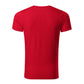 Malfini Action M T-shirt MLI-15071 Clothing/Lifestyle/T-shirts/Malfini Malfini