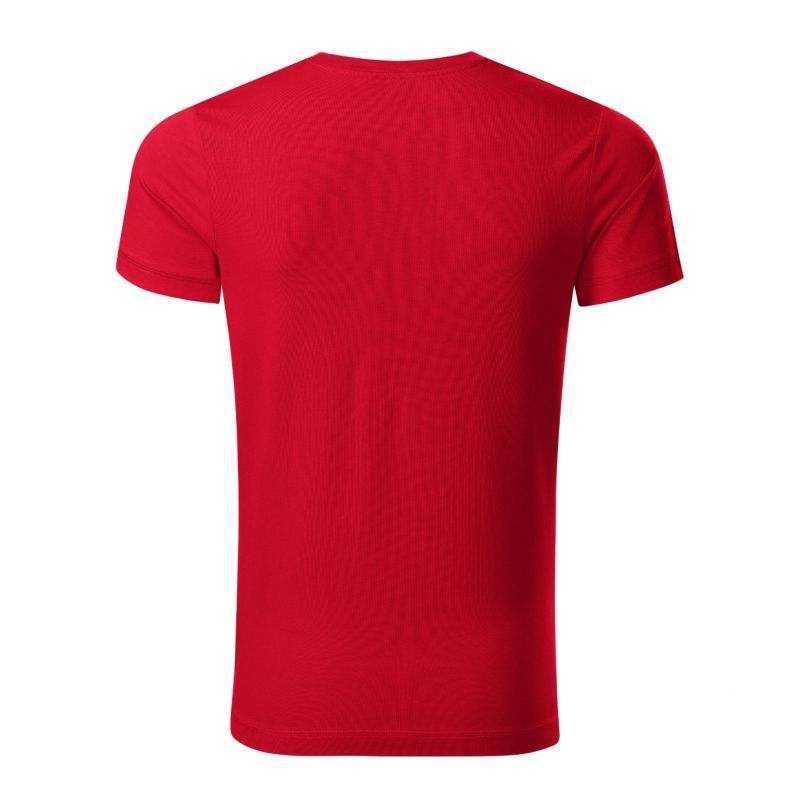 Malfini Action M T-shirt MLI-15071 Clothing/Lifestyle/T-shirts/Malfini Malfini